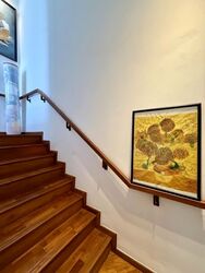 Parc Rosewood (D25), Condominium #556519801